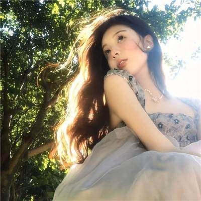 荒唐阿姨大电影