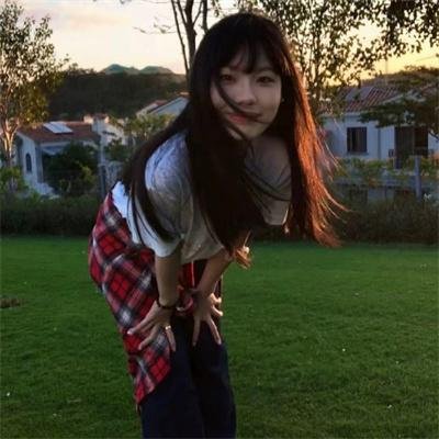 阿姐万万醉