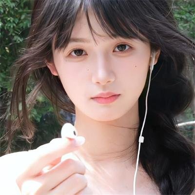 猎杀超自然