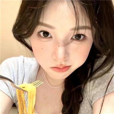 伊拉克碎片