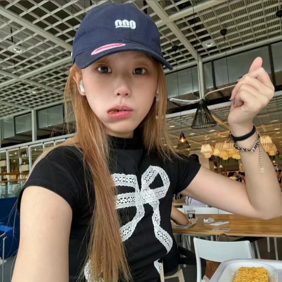 古惑万能车