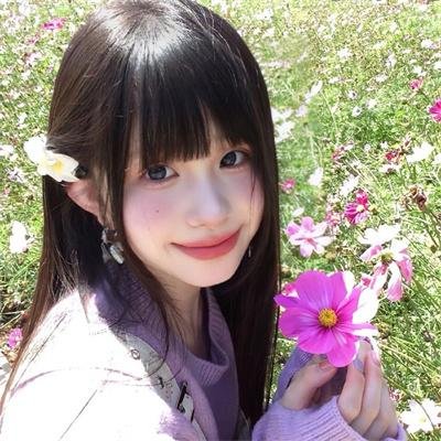 侏罗纪世界:混沌理论