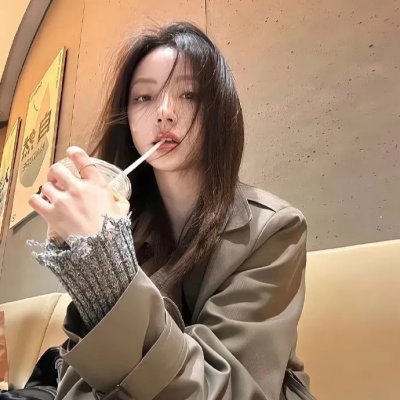 勇者约翰