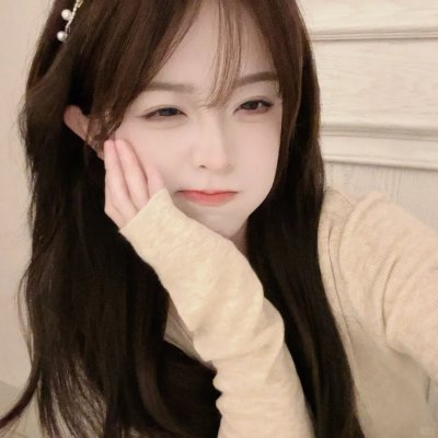唐人街之夜