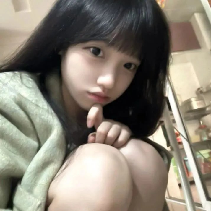 小小少年第二季