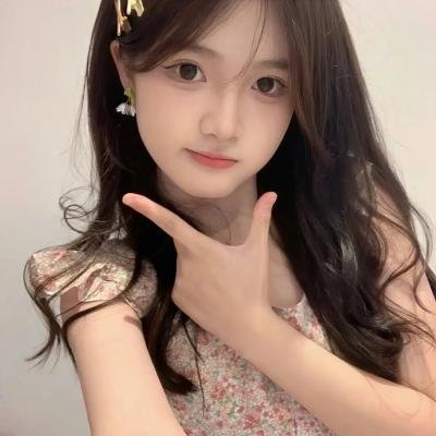 向阳农庄的罗曼史