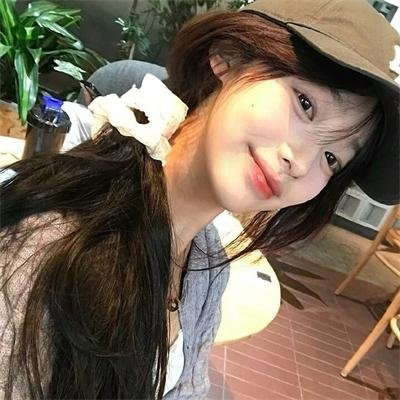 最后的夫人