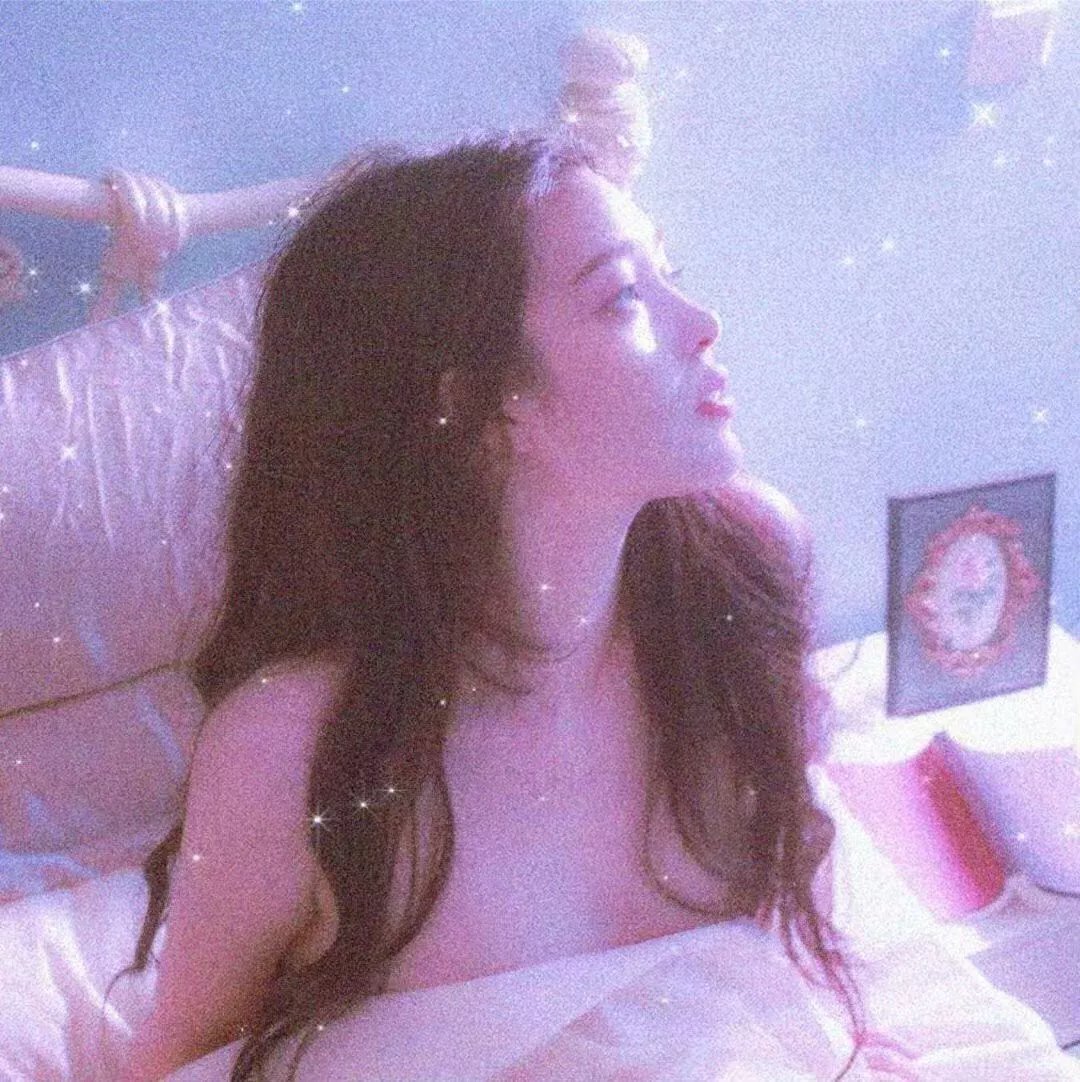紧急呼救:孤星第二季