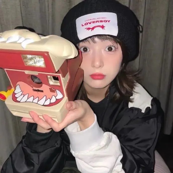 小镇猪事