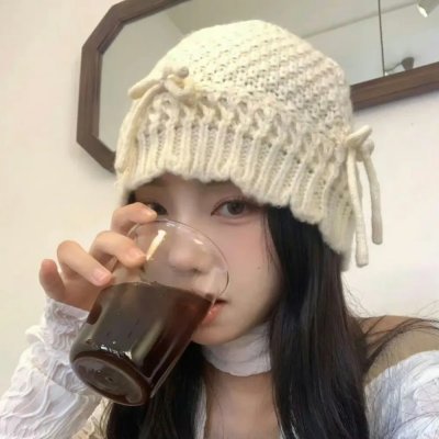 世界之友