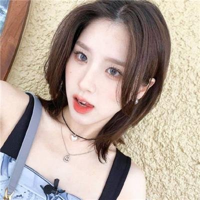 狐妖小红娘·月红篇