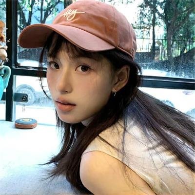 樱花队离散